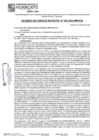 Vista preliminar de documento ACM24N003