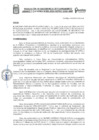 Vista preliminar de documento RESOLUCIÓN DE SUBGERENCIA DE PLANEAMIENTO URBANO Y CATASTRO N°001-2024-SGPUC-GDUI-MDP