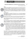 Vista preliminar de documento RAF N° 051-2021