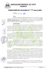 Vista preliminar de documento Res_Alc_2023_01185
