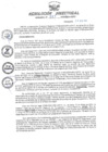 Vista preliminar de documento Resolucion Directoral Regional  N° 023-2024-GRU-DRTC