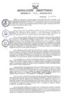 Vista preliminar de documento Resolucion Directoral Regional  N° 024-2024-GRU-DRTC