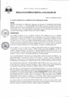 Vista preliminar de documento Resolución de Gerencia Municipal N° 205-2023-MPH-GM.