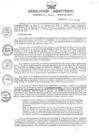 Vista preliminar de documento Resolucion Directoral Regional  N° 349-2023-GRU-DRTC