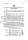 Vista preliminar de documento 732-2023