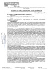 Vista preliminar de documento ACM24N005
