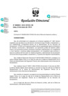 Vista preliminar de documento RESOLUCION DIRECTORIAL-000003-2024-DE