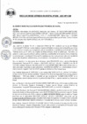 Vista preliminar de documento Resolución de Gerencia Municipal N° 206-2023-MPH-GM.