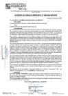 Vista preliminar de documento ACM24N006