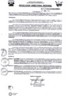 Vista preliminar de documento R-D-R-N°-428-2023-GOREMAD-DIRESA