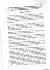 Vista preliminar de documento Acta de sesion de concejo 47