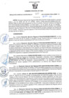 Vista preliminar de documento RESOLUCION GERENCIAL SUB REGIONAL N°487-2023