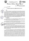 Vista preliminar de documento Resolucion General Gerencial Regional N°652-2023