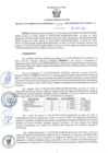 Vista preliminar de documento RESOLUCION GERENCIAL SUB REGIONAL N°488-2023