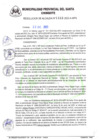 Vista preliminar de documento Res_Alc_2023_01183