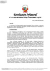 Vista preliminar de documento RJ n. 41-2024-MINEDU-VMGI-PRONABEC-OGTA