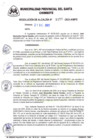 Vista preliminar de documento Res_Alc_2023_01177