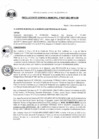 Vista preliminar de documento Resolución de Gerencia Municipal N° 207-2023-MPH-GM.