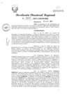 Vista preliminar de documento RDR Nº 4403-2023-GRSM-DRE