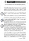 Vista preliminar de documento RAF N° 052-2021