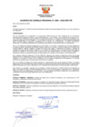 Vista preliminar de documento ACR 2094-2023/GRP-CR