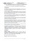 Vista preliminar de documento RECTIFICAR DE OFICIO LA RESOLUCION N° 19-2024-GR.LAMB/GERESA-OFRH DE FECHA 4 DE ENERO DEL 2024 DEBE DECIR: TABOADA SILOPU CARMEN ISABEL 