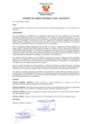Vista preliminar de documento ACR 2095-2023/GRP-CR