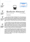 Vista preliminar de documento RM012_2024EF49