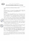 Vista preliminar de documento Resolución de Gerencia Municipal N° 215-2023-MPH-GM.