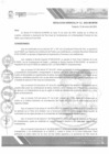 Vista preliminar de documento Plan Anual de Contrataciones (PAC) 2024