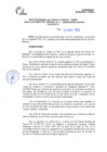 Vista preliminar de documento RESOLUCIÓN DIRECTORAL REGIONAL N°043-2023GOBIERNO REGIONAL PIURA-DR-OTA