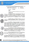 Vista preliminar de documento RA N 012_2024 QR