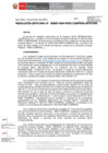 Vista preliminar de documento Resolución Jefatural Nº 000007-2024-PERÚ COMPRAS-JEFATURA