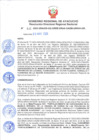 Vista preliminar de documento RDRS-2023-0442