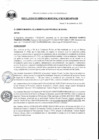 Vista preliminar de documento Resolución de Gerencia Municipal N° 219-2023-MPH-GM.