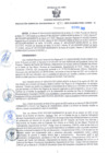 Vista preliminar de documento RESOLUCION GERENCIAL SUB REGIONAL N°490-2023