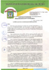 Vista preliminar de documento Resolución de Alcaldia 013-2024-MDP-A