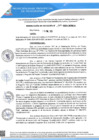 Vista preliminar de documento RA N 014_2024 QR