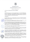 Vista preliminar de documento RA 281-2021
