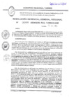 Vista preliminar de documento R.G.G.R. N006-2024GRT-GGR_12Ene2024