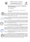 Vista preliminar de documento 2023-8485