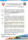 Vista preliminar de documento RESOLUCION DE ALCALDIA N°019-2024-A-MDA