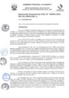 Vista preliminar de documento 2023-8494