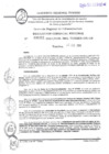 Vista preliminar de documento R.G.R. N002-2024GRT-GRI-GR_12Ene2024
