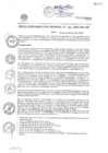 Vista preliminar de documento 729-2023-grl-gr