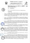 Vista preliminar de documento 2023-8497