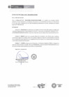 Vista preliminar de documento RD_002_2024_MINEM_DGAAM