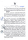Vista preliminar de documento RESOLUCION GERENCIAL SUB REGIONAL N°491-2023