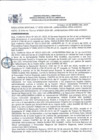 Vista preliminar de documento DAR CUMPLIMIENTO AL MANDATO JUDICIAL ORDENADO MEDIANTE RESOLUCION NUMERO: OCHO DEL 24 DE OCTUBRE 2022, RECONOCER Y OTORGAR A DOÑA: MARIA ELIANA MIO SUAREZ, BENEFICIO POR FALLECIMIENTO