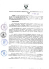 Vista preliminar de documento RES-010-2024-ORA